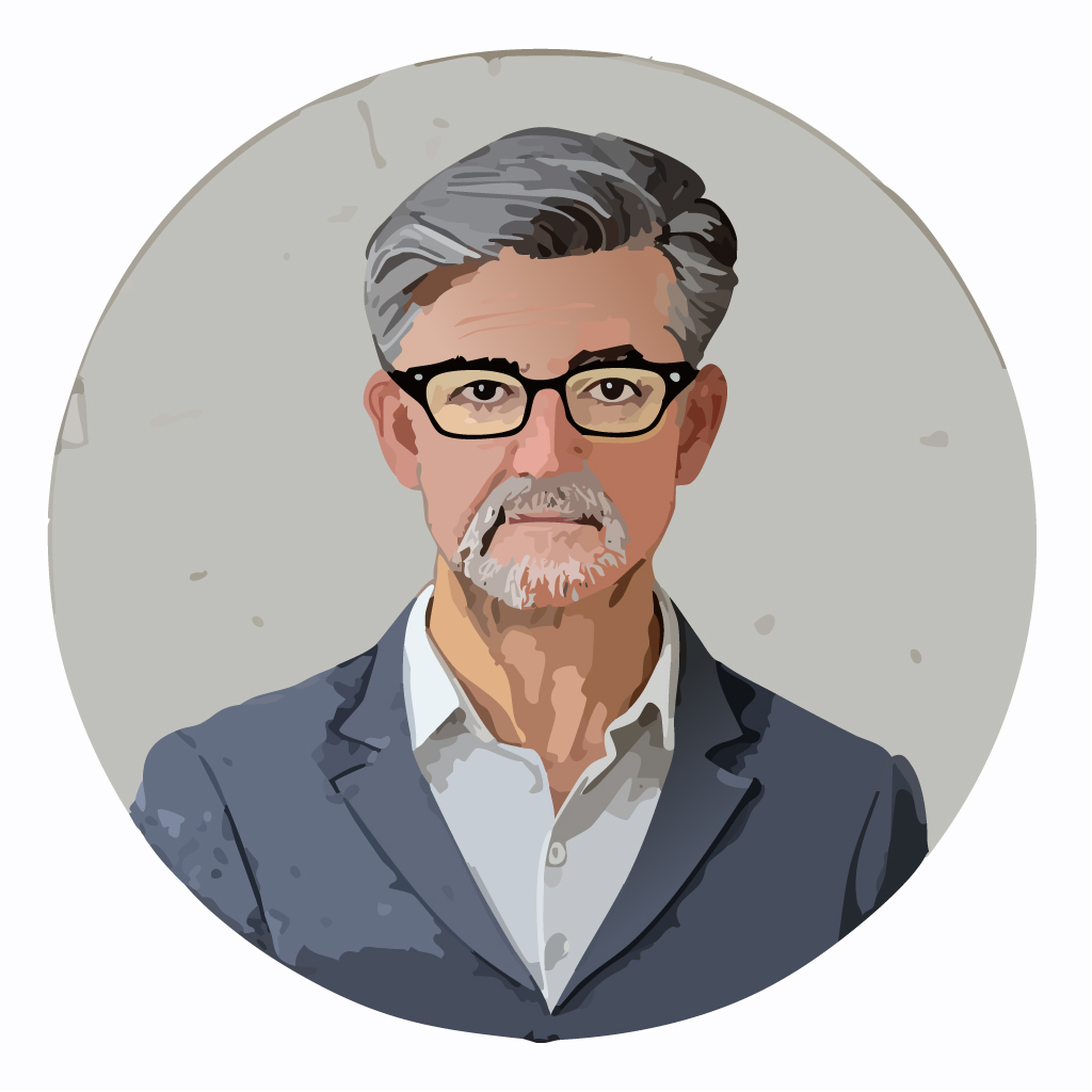 Jean-Noël TOURNIER
